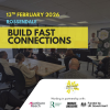 Build Fast Connections