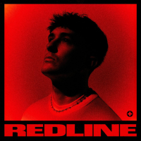 Dazed Muzic Presents: K Motionz Redline Pop Up