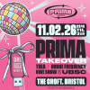 Prima Events