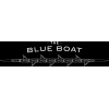 The Blue Boat