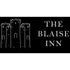 The Blaise Inn