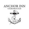 The Anchor Inn