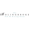 The Bolingbroke