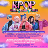 K-Pop Live | CHALK
