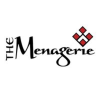 Menagerie February Social