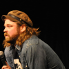 Fat Penguin Comedy Club - GLENN WOOL / LOVDEV BARPAGA &amp; MORE!