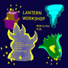Lantern Making Workshop