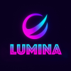 Lumina - Residents Rampage