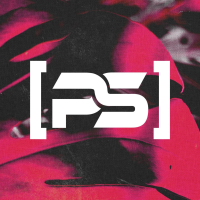 Phatsoundz Presents: Melysma (Hospital/Ram/Symmetry) + More