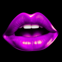 Think Purple