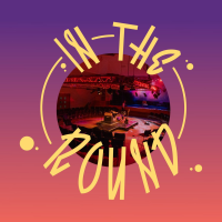 In The Round
