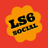 LS6 Social
