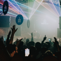 The Prog Lab x Gemini Sounds Presents Tim Green