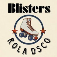 Blisters Rola Dsco East Riding Leisure