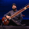 Jasdeep Singh Degun: live