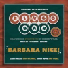 Bingo Bab- A Bingo Night with Barbara Nice
