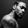 Celebrating The Life of DAngelo