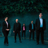 The Nightingales + Terry Edwards