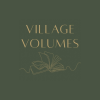 Village Volumes Gathering