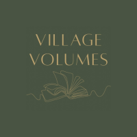 Village Volumes Gathering