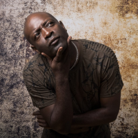 Fat Penguin Comedy Club - JASON PATTERSON / KATE ROBB & MORE!