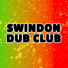 Swindon Dub Club #004 - JAH ORHODOX SOUND SYSTEM