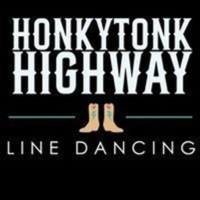 Honkytonk Highway Line Dancing Social