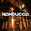 Nambucca Presents: The Showcase
