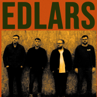 Edlars