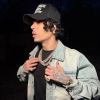 Big Big Event With Superstar Dappy Performing live