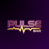 Pulse Bar - The Launch!