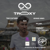 Due Course presents Troxy