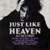 Just Like Heaven: Alt 80s Party (Glasgow)