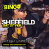 UKG BINGO SAT 28th February