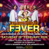 Abba Tribute - Fever