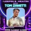 Tom Zanetti