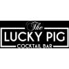 The Lucky Pig
