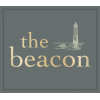 Beacon Hotel