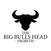 Big Bulls Head