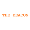 The Beacon Hotel