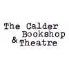 The Calder Bookshop &amp; Theatre