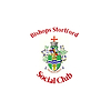Bishop's Stortford Social Club