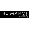 The Manor Arms