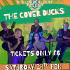 Cover Ducks