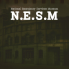 NESM (Sheffield) - Ghost Hunt/ Paranormal Investigation
