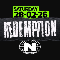 Redemption
