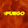 Madmen Presents - FUEGO featuring The Contact Room
