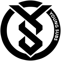 Young Subs 9 - Newcastle