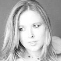Debby Bracknell, Vocals, with The Terry Hutchins Qrt
