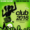 Club 2010's